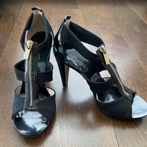 Michael Kors Heels